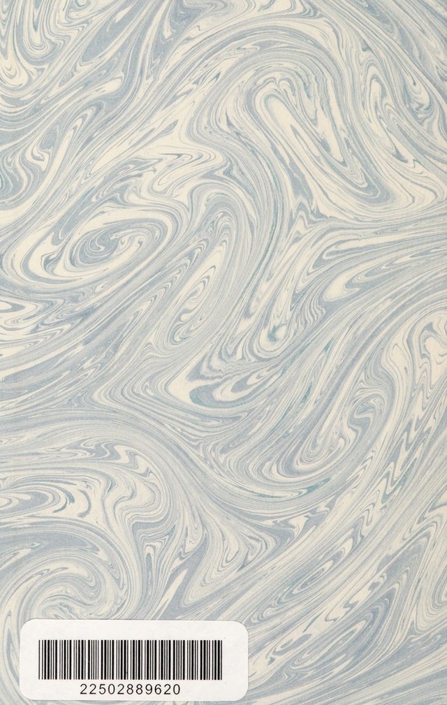 digitised image 2