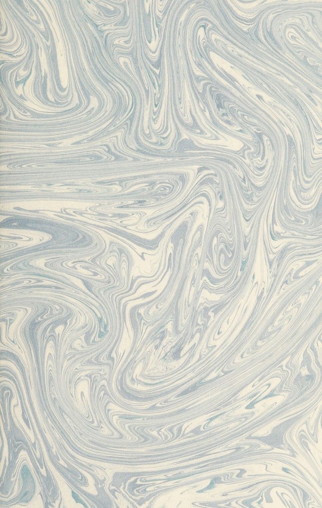 digitised image 3