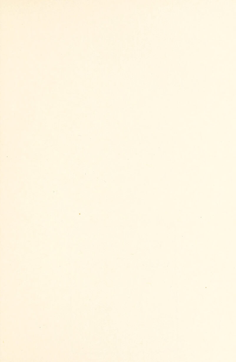 )■ b i IV %inL • '“: ' J . - V ' ■> > -O-r-*-- ^ ♦ . •> : - V»4