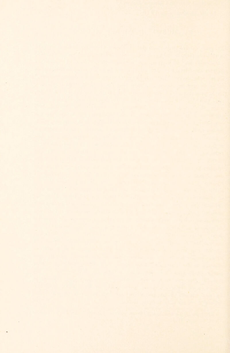 : 1 í' . H. *n.r. * o - ■'•: ' .í>:>/> . ■i*' / . . „-> >■ :■» ' - v' ^-' . - ^ *. • í ;.'**£ ' ■ ’-T¿^ *•/ ^• »’-í. •• ;Í!|íVl^^.'^'* j, <1 ..‘i^' ■-; '- ‘.V, ¿p >»<.' ruM^prj ►:-»í?j rl.;- •'.: ■ * •: ■“•’ ^* #' t' > «:<. >ííVt: ._ .VV'AÍWÍí. ^A- -JL., ^ 'to,. I.'tr >» “Tj ■‘ ^--LíSiífl »■ - : '.‘l'-V ■■• [ X- >‘í' -''ár ' »w \ ■ * V--íl r* Jíéc- f ^ A’»> 6 ■^■' vw, ‘ ■ • ■ »* - >y* w'^ ,. . í V.'.^ ^ > . • ■■«.'i- ,. . ■.,* ■V- ,'• .- i Úl’i ■<. ♦ »- . : ^ .,t Da » ^ >< «! t '< » > . »•* t -;’ W V| ^'♦*' '» «^v ^ ■<04 .V» ‘ ' ,. V>'}_ * 'tf , fé^.. . -. ■i •- -'■; - ■'*-. • V,. ■■ '\A. •lI^.vsWíSí^í-- • i'- BS.--* íf, ^>í' ■ ... . .v'‘- .¡á 1