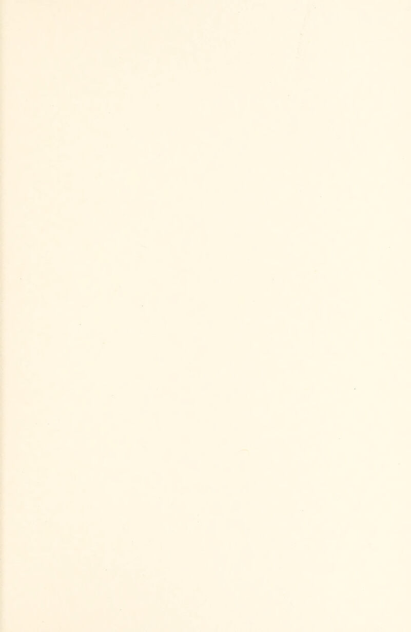.7 I* i i I ■ ‘ > ■ ■ ? * Ef l :'4,' ■■‘>7 ¿ a 4 rlil' i iil^ II i ii P I |l > 4' A\' -Vi-
