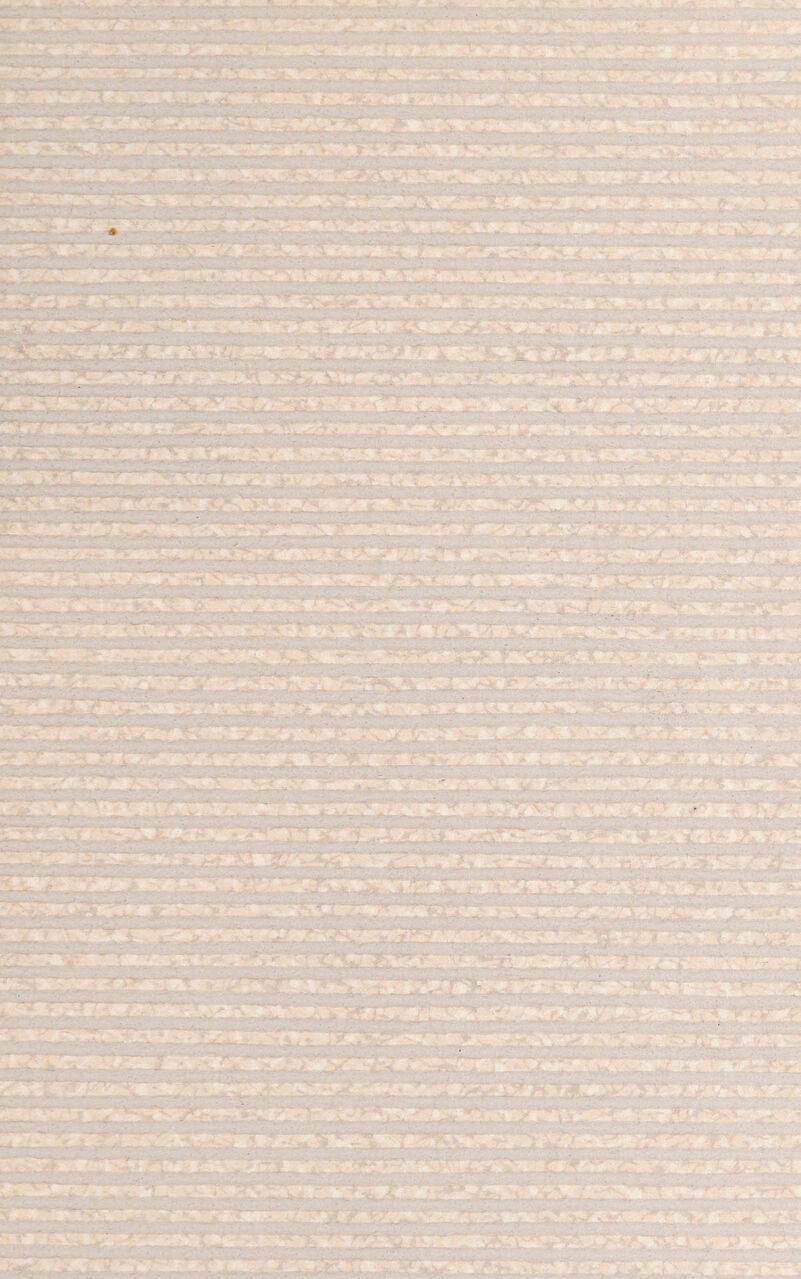 '.-.TTsr» —:.. -'■■ ••sb., ’i ,^':i wr ■ ■. l^^f^ilH■l I —^M-I — 1**^ A-- ~ ~ ■■^‘J*^ j“ * _'^'; .'i: _ j' ^ ' '*' ' . ”''' l£&^ . J V * V •»->'■ ' .-^•■.'^;rnj^7--;W-:«r*t '■~J4 —-a»^ *»W^».rA^y-, -S>*k'--': •.-M,^^'. -tiY.'SH ,--«WS. ,.<r:*-. . , « \ ' ,' ' ^ r.'’ '-.^twiUs.ai-..'*'.#*' ;,-h-^:;^^i-’'-.r ■.■'■:-• .•_-.’sv.^ ■-•'s^' . ._,. , _ ,.3^ . • • ♦r . ■ *— •'-■•■ ^ .. !■■ . v-,.. •-•.il3 V«*f '^5'. Wr' • .V. J i «k- / . .' 'w. ' ^-.-u^ ' -T ' .- - -. , - ._,?*- -w. .-.—r ■ .«r . •>•—7^.—'^•~»-W.i : ir' sy.., „r.^,^^ .y-ysii^-y-J^ .‘,0— ***-»'■« .„j^ -,^_ ^ ■ -«■ - ->»Ä^—.1 •■Jt ■■! • ■> ^1 '^■«. . — ■• - - ••— —--- I, r'fri I ■*“»*■ ■•■f - A-v;; <««i&.iji''.si?. I./ ^..>4«.«-.-. . ‘ s -... .s-..^. k^.. '. ' \ '■■'•» -'•- ■’•. . '''■ t; ^ * - ‘^ • y '^' -ti- f .'’ 'U r ' ... »5 • '. , '- -:>fc..^ssjg^,A'wVs»»S.A,-. --• S^.s.^. A-y '•~f'-,'r^-. \ ' ’ .. ■ .■», r;irr» ^■■■« ■.»««' .. . -■-,. .'l‘i>-Vs^' -'R' *•: - ‘«ji»*; ->^--4-.'.-- ■;^:J .: _-.., • Yj/s.-a-«. •.•» -.•*VPfr^•’^'v - -4.k^ ■' •' ■ .'.-v^ • ■' .V : j.-.- ■•/''Sfau ■ ;-«iLt-.-;^.-iv-—. iCf.^r •‘‘-'r' ••■ - ''^ -~ - '^-Jw Vmj- '«-A S*sv4.-/-.;r5<i^>»:k.>g*. «jt ''»r^. ^.„ ■• '►.. v,,«!.'-• ■-.-i-' , 5s?^r ' ' ■ ■_ •■ T^ . ; . y -^ ■ ■ '^- ^— ■ '' ‘^1^'- -V*^’- ■ , -r.'- ..., rf^ fr- -f* -'. ■. , r-^ r-^''rv'^r^rt; j^j - -V^-Ä*' ‘ 'n^; ■ 'i>i'^.,-^i •- ?< #:':*W >u«. .. gp ^i-r^ ■■/irt ain^