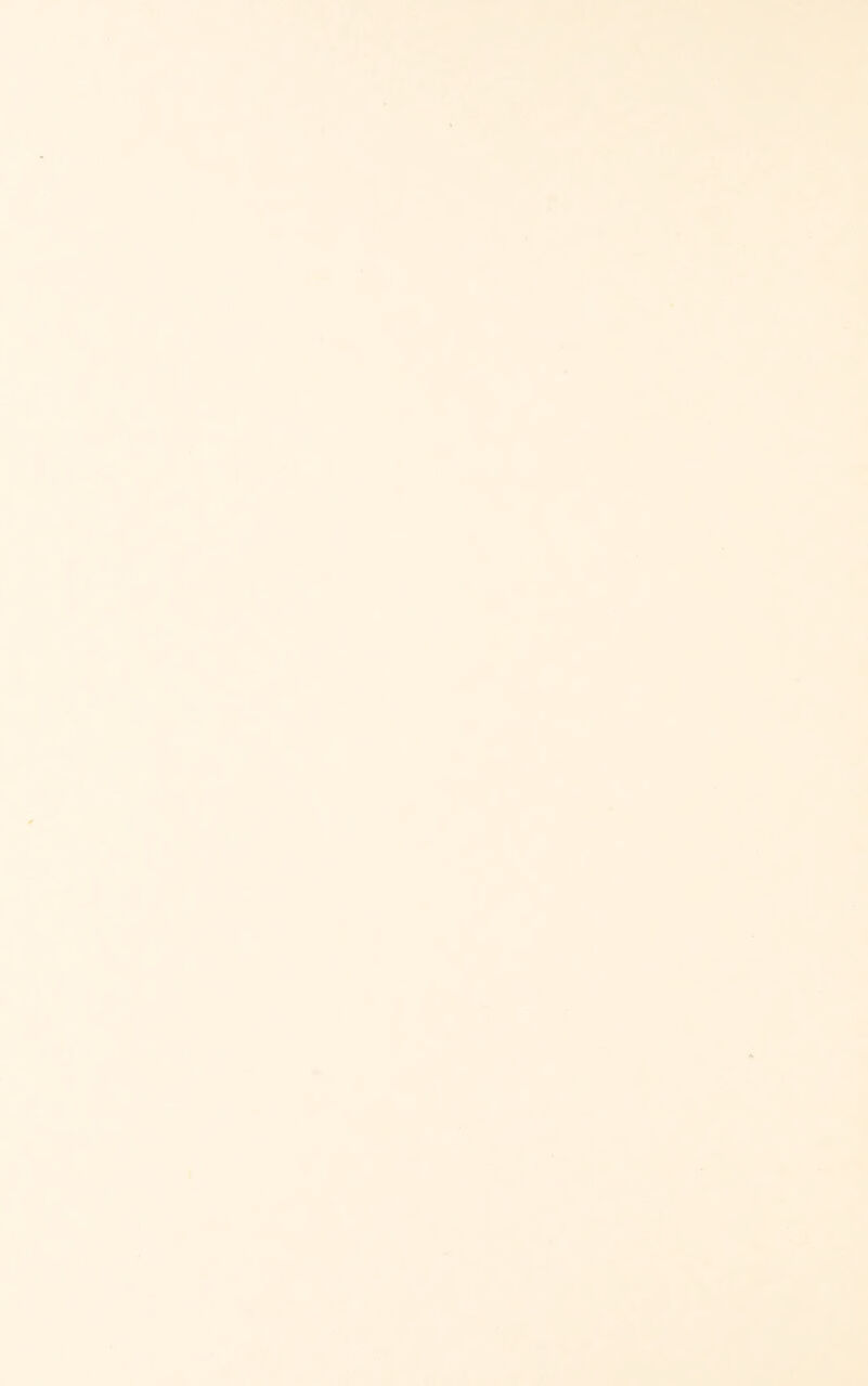 T i e ■ i i i t : >1 f t .1 ' ti « .7 v ■'f '*5? M « '^1