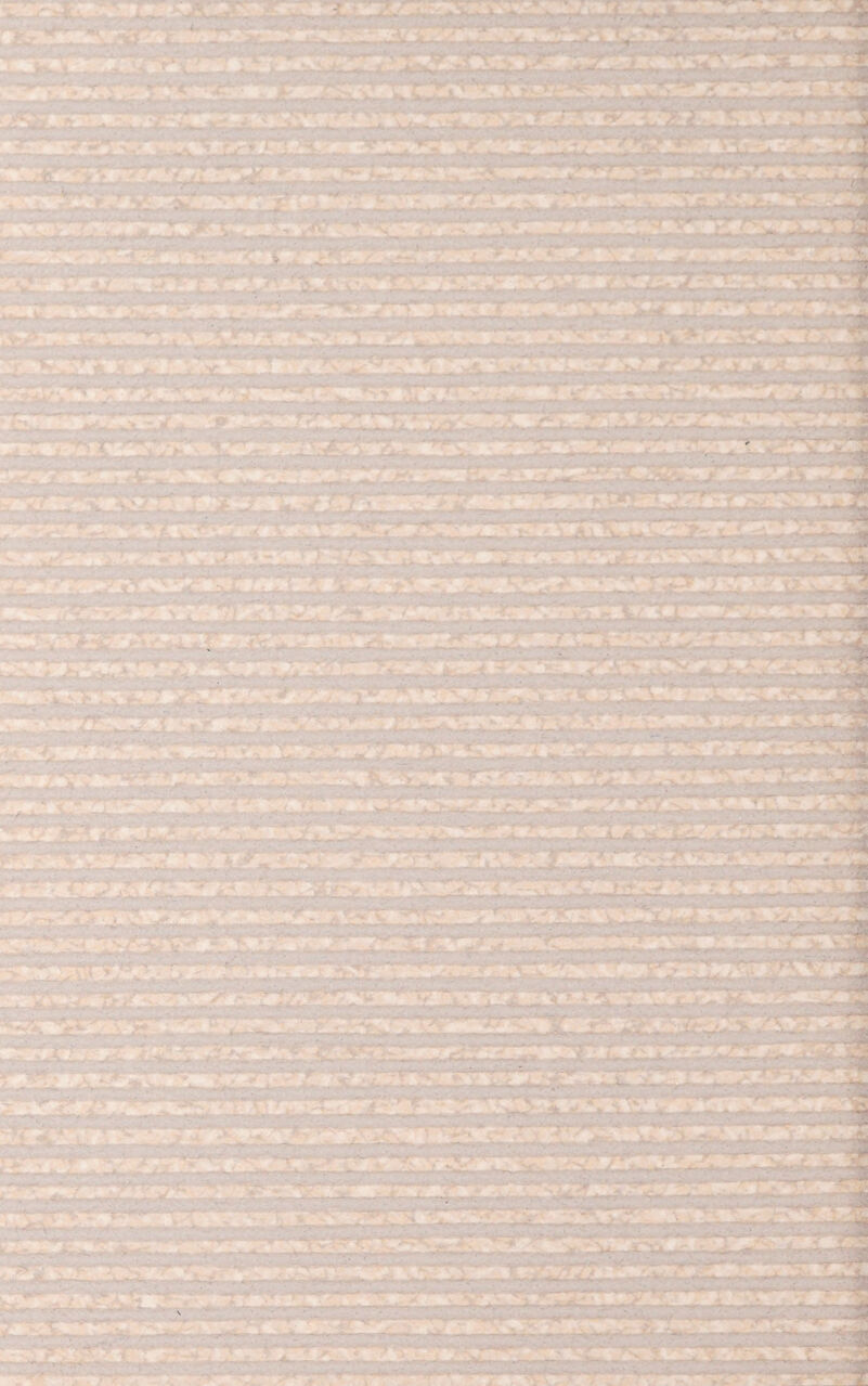 r 4 V i. 'S r- J -. r.