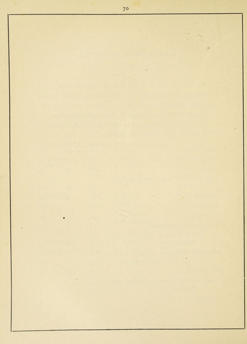 4 'JrTfl ■ ■ 13!* ' ^  XV '1.' r '-5 ^- ' Sr. -'S' '-■»:.■ ■?■ ’- ■ V - ■ i--i s ^ * I ' * *■ - i ^ *:4 • .• . if •i 1 > IT * i • ^ mV W ^ r'  * . . I *K in >< A >« . V .^■. ,3afi^;r'; :v ' 1 , • * .*
