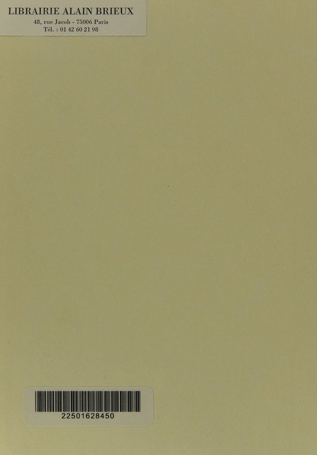 digitised image 2