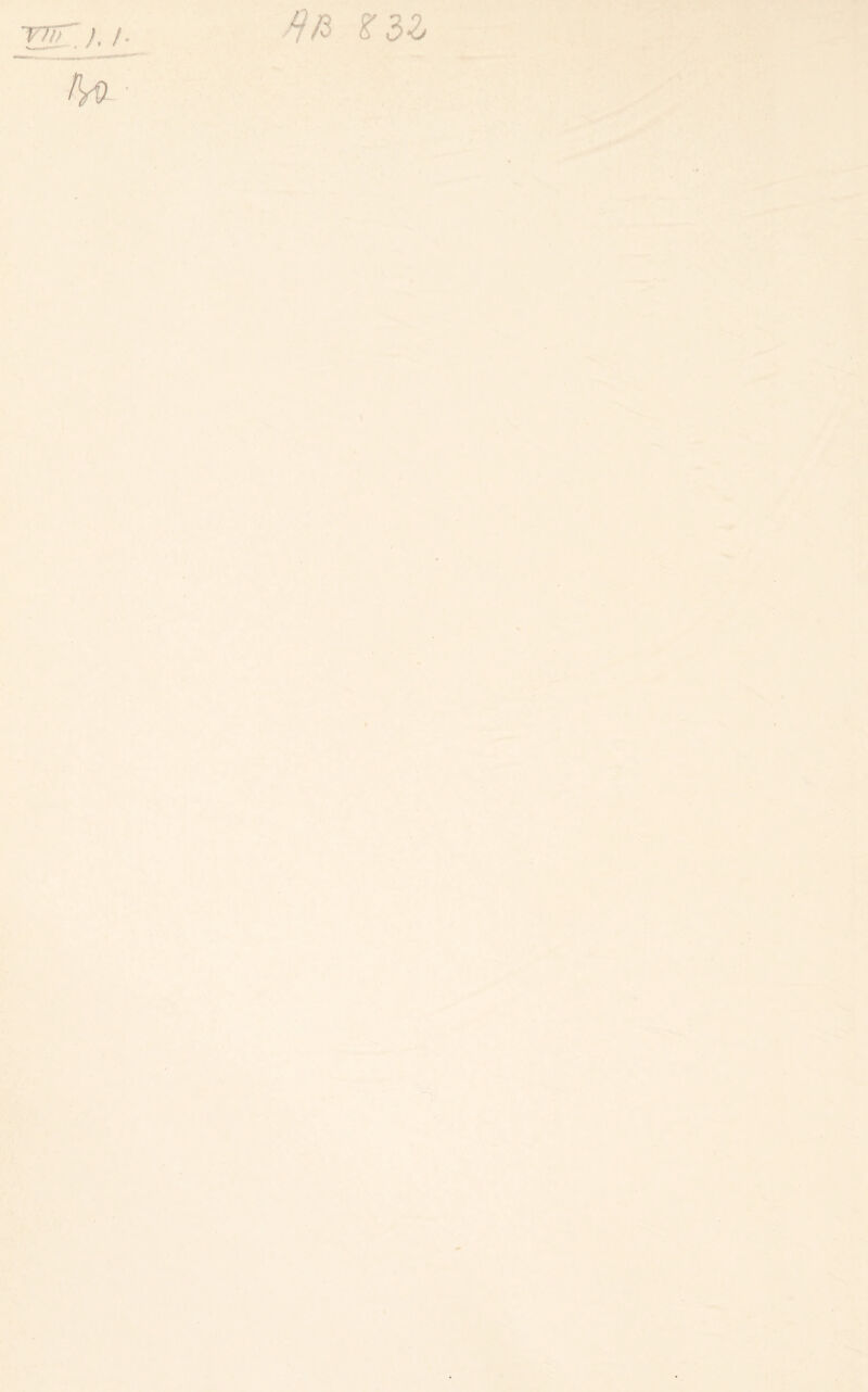 <<*> •i J 1 ' .> ' \ • « * ^ -« »> : * * , ■ * 1 '. ■ -1' '■' * ^ i ' '*• ' Ü - kJ., *5 - ’k-' » ' - • . '• «.^4» * • ■ ' ' -^ '^>v * • ^ i , ■'• '* •''  1 . V 1 . >! / ^Tf • > t PJ •I t» *>■ r » «■ * ' ▼■ '■^ T ' ■ ' ■ ' -4 . ' •*  . , ^ • t » . ■1 * ^ ' • • .■ ; I ' * i » '/ - 0 .* * •. t \ . V l * 0~ . « r ■’ J ..'■ ^ V. ' 1 ■'^'v : ■ 1 • «■< > -’ **. ■^-‘’•*'-^1 ■- . - . ' .^ - ''nJ* *“■ . - T' * i ■ ^ JSbl V ■' ..., %■,•*.'■ ,-■ '7 — —.1- ., ,11 , , . ,J, - ** > lO ' f / J*?. > v'-. ’ff ;’ ■’ö. ■:-r'^-- - .... ■ . ‘ • 'i^'L • • ., • ^ : • - ' ■ ■ . . V uJ/ ■ . 1 •■ . S -s • ■' V> -'■ *-*1 - ’S’ ^ . . * ' '■- »?. ••* < , ~ • ^ i74'.'•* 7>' • I ^ .T *••'■<''r- ■'■' '■ ■’, '?■ * . • , ■*■ ' -•,‘’i'- .‘‘C- ■■-';■-rTSi ' ■ - ■' ' ■ J T - *,f .'* J ~ ^ '*  _ ■* 1 ■'■■**- s ■' ^'' 'V-Vf ■ ■;* ■ •• .t' >» ■■■*'■ ••’'.'■■ ■' ■ - ■':. »■ ^ *'--' ■ '• ■' T ^ .. * .• '• ■ . •»* - ■ ^i-r# • r* ■ . - .- , .- . /v: ^ ^ : '%■ i-.V/ . ‘ ^ ■ -■.! — • > V» . •■ f i ■ j T T* ■ . ■*>»', #■>.. •* i' ^ * tu. I