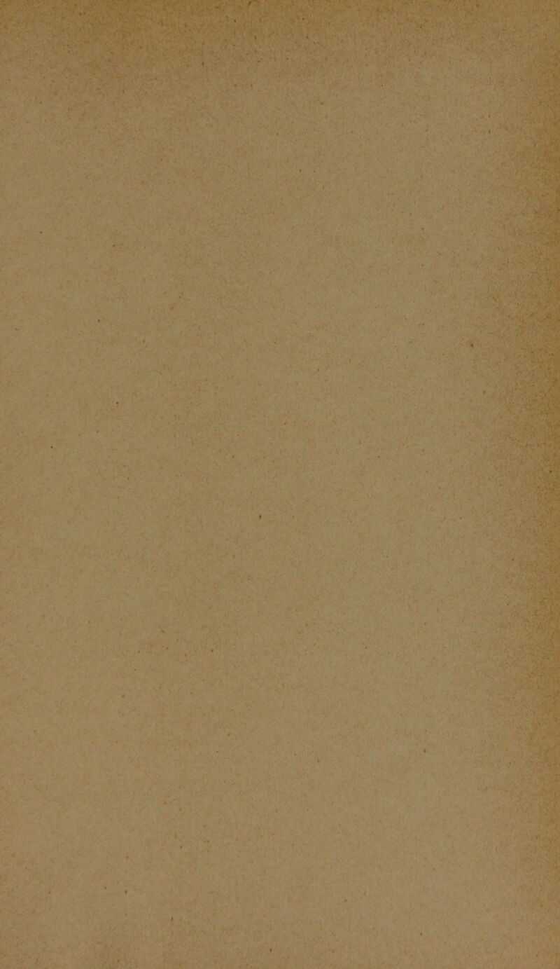 , * * * «i» vug .  i • - r» • ;