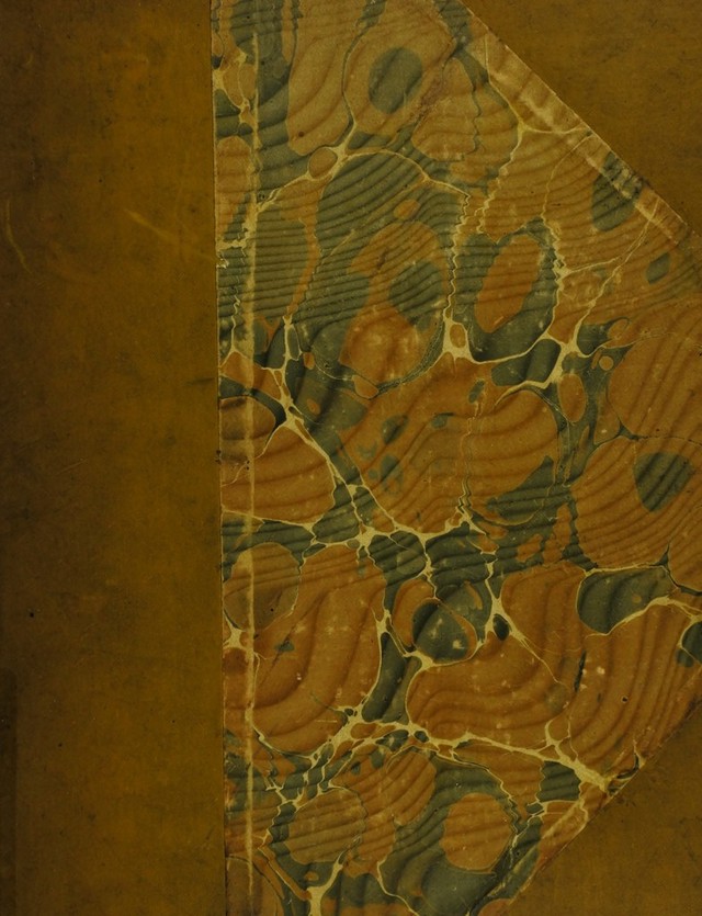 digitised image 1