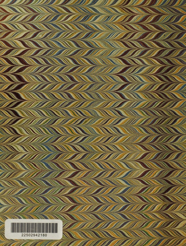 digitised image 2