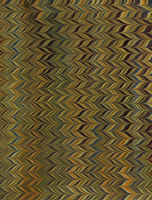 digitised image 3
