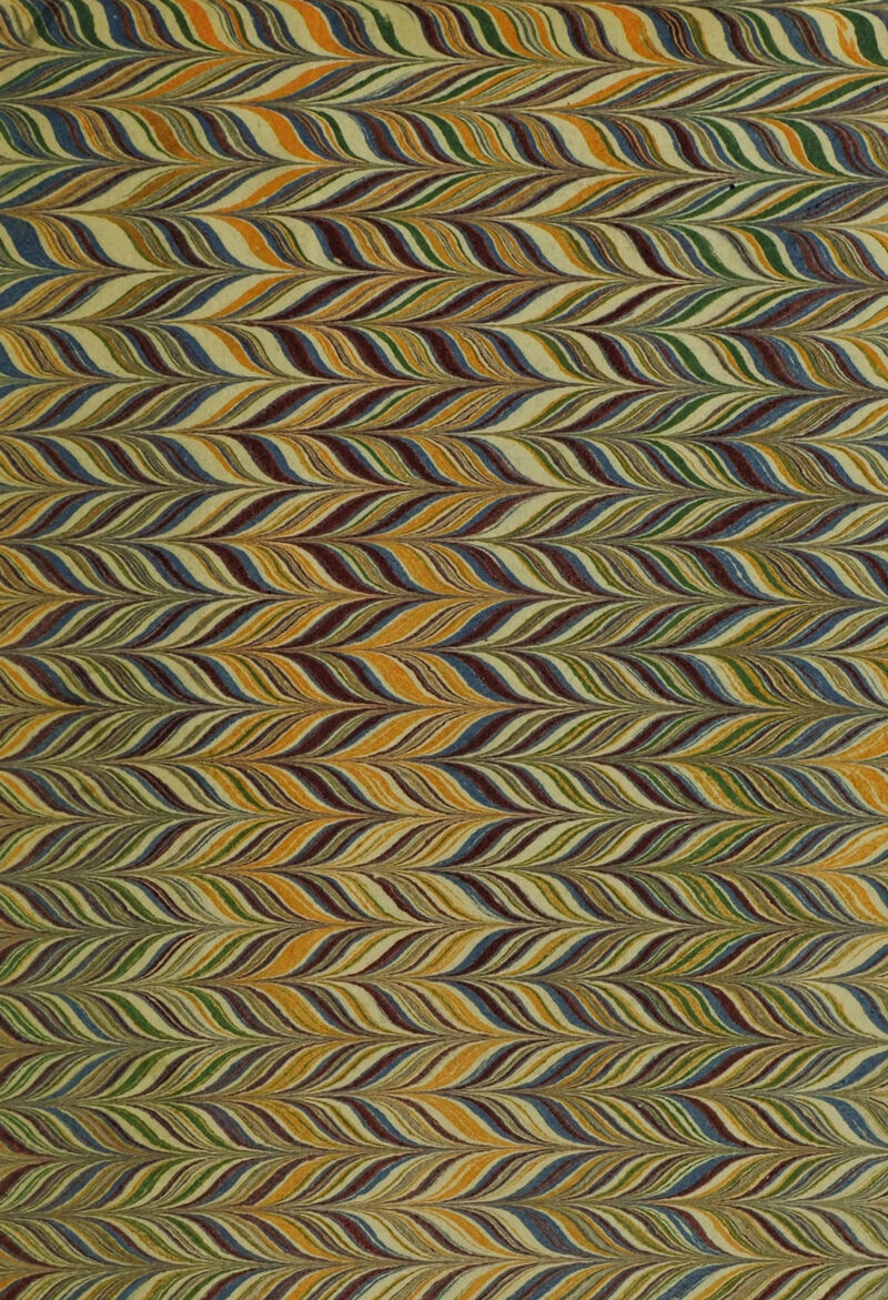 No text description is available for this image