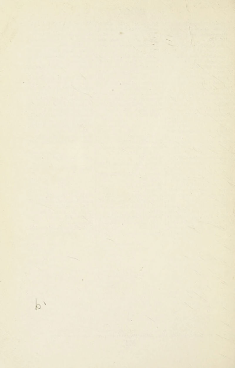 . i4' , * . * ^ - ^ t«>. . , . • i • ■ \ \