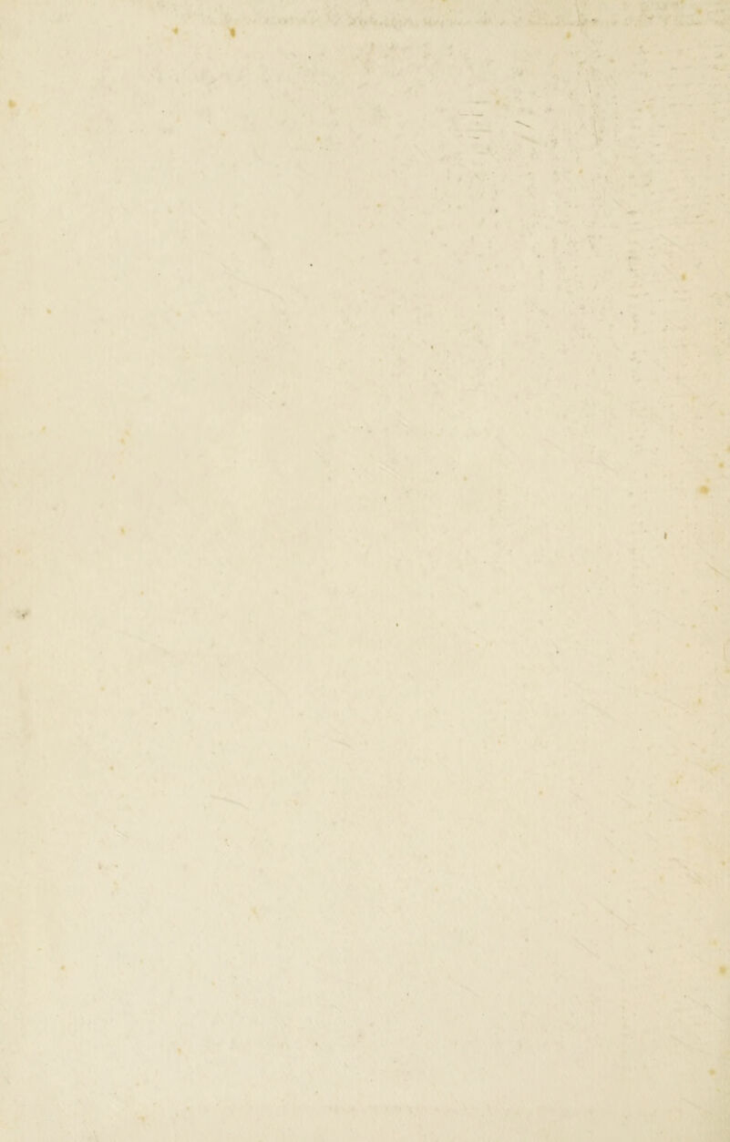 * •, r V - .. *'<* ' ■ • y'j •■ » . 4 ■ ' . ■ ,** • V -i -fc-T ' ♦ ' .. I •/■ ■- i ft ■* 4, r-.v,. ' '4 '• ' . • * V. ' • r« >W« ^4 ♦ t* * N m •. 's; > V' * • wt , f I . 4 *• ' * . * -. X \ . V • 4 ? .*• -t ^ ' ■* ■■• f:. ( i -■ ‘^4 wm * I V ■ • X r-t. s^ .V ,. '■ . ■ k. 4- • X •■ .V - < .4 :** - Vvy V A'^y^r* ■ '<• •tj ■M