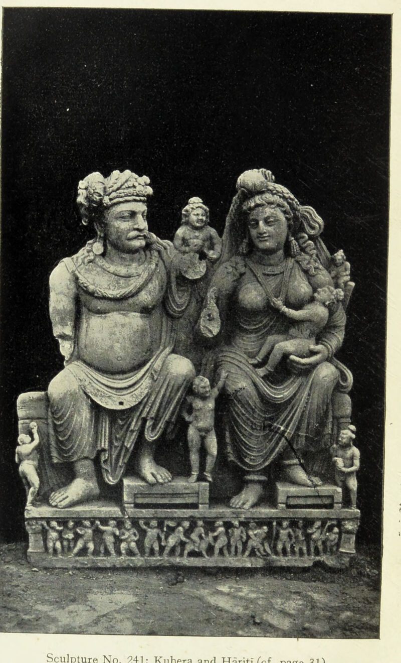 Sculpture No. TCnHpra Q nrl 7—T orifi t-\ n /-y- Q 1 ^