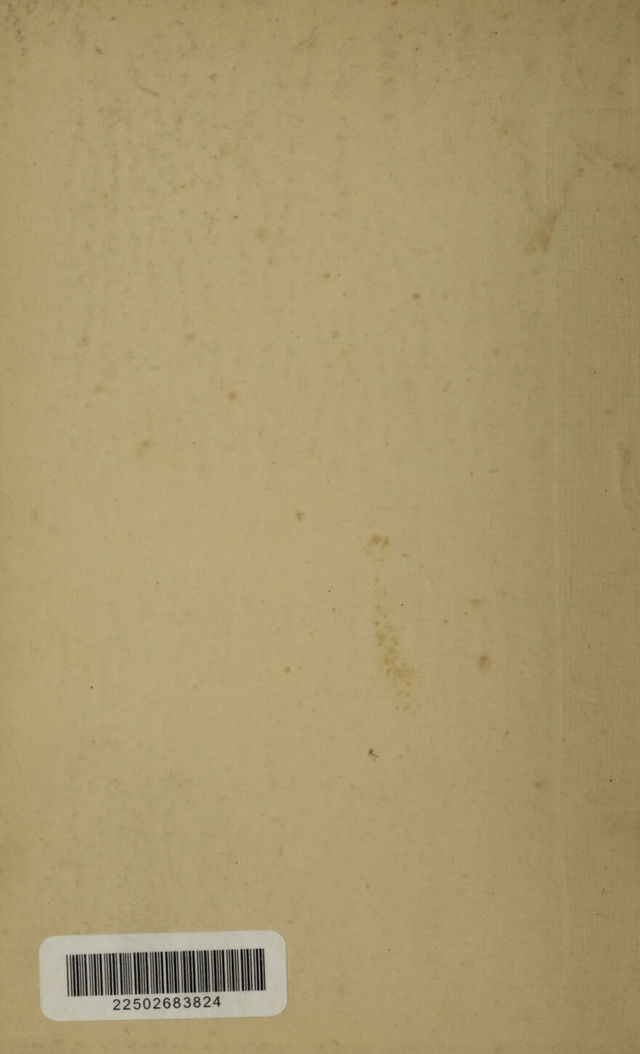 digitised image 2