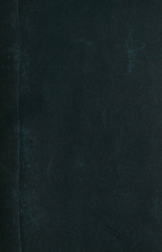 digitised image 1