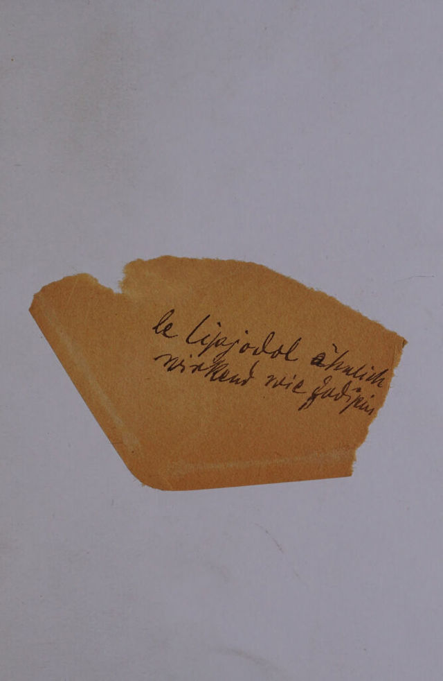 digitised image 3