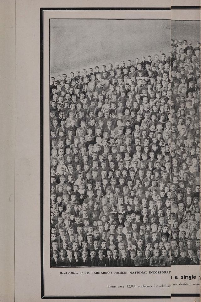 digitised image 3