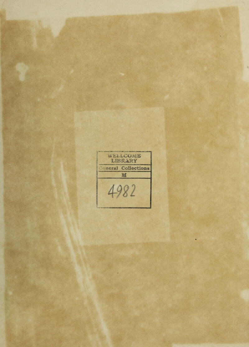 !. WKJlLCOjMS# j UBR^Y nerai Ccilections M 4-m