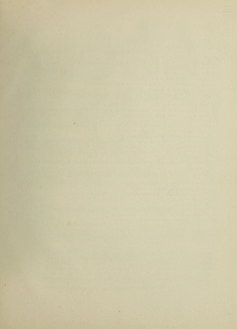 ; > 'SI i jvrf ■■ ■'■ •- ‘^ ' . - _ ,--_ X <- -■ \4 ' . > ift • i tv 6c «v . ><■ *,■' * fv-m- (y <• * t%-irir+ .! 'ifti •; :- ' -A:;,.;y •/ v- ’ >,.,f.'J7t ; ' *a .^.’i. '«i: '!'.•*•«# . ^ .• • X’i. I (^41^ ,'• ■ #' '^tT,. Y,v;v,f'V.'V ;v'r/‘T SW '■*- * -f.-i.v -:.-ii^', •' -T.-/ i.,^»7n. «»• * ■■A<: I v-l{J liife’• ‘ ^ ' ^ ^ '0 ImPL ' ' \ .-■ i^- imt^r,- vi:.' X/fiiri'wjM} 'i(\ '.■•♦/»■ ' ^'.> R..^> • r'|wU»| i ij’!t!;•. '.'j •iK vtv ju? ,| L'v^'T- . i^ g r>- ’’8 ^3/ ' y;|^|^|^v^;>. ^ 'V*^- t'i- i ' ' ■- . ‘'' 1 ■'' -/^ fc,..,- ■'1 .■■ 1: s.'y ^ i ;. t= , ' • ;ieK^ ' ^yir . li^- ^'■ ..j.* •• 'V ■ - {/■yH. ^ Jiv 1 ■ w> ■• 'i^i- ^•- r .1 ■ ■if, %.*5t:r^v ,. „ , V >.„v - . ^ •••' .?7itrr'ifeL?'’'.T 'iX'^- Mtiu '^•' ■' ’A .- . • ' *