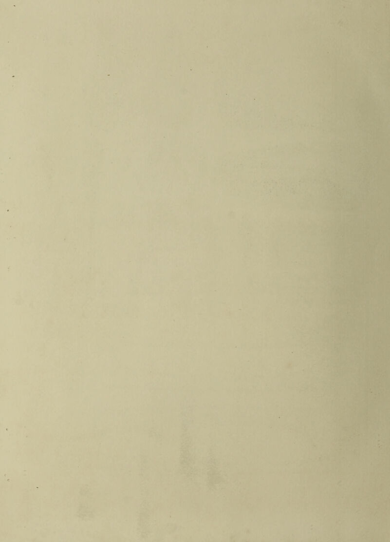 ■I; .la • V.- -c^ -, ^ . 7^-?-../.f '' --‘n • •n.v ' ■: V il < ' /' - ■ s'•■;'t“ik' HsfV V**^ >!:■ *'* \ \l ■ .. *' '.' 1 > :C/