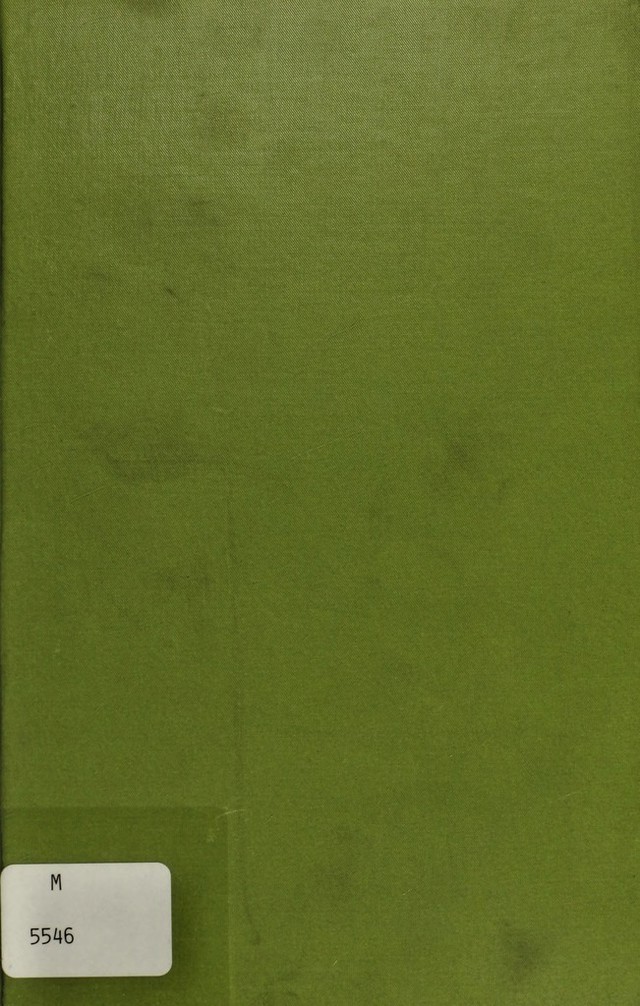 digitised image 1