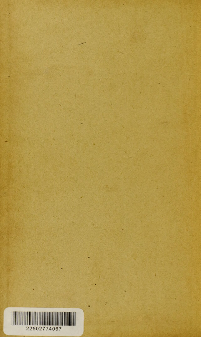 digitised image 2