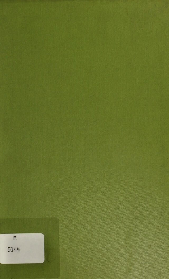 digitised image 1