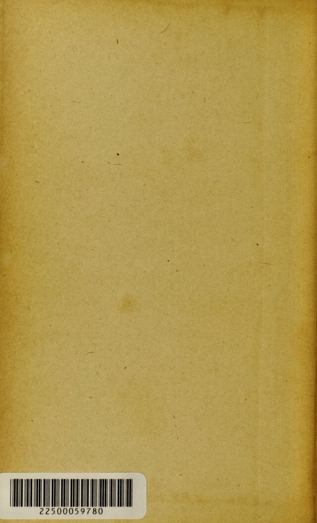 digitised image 2