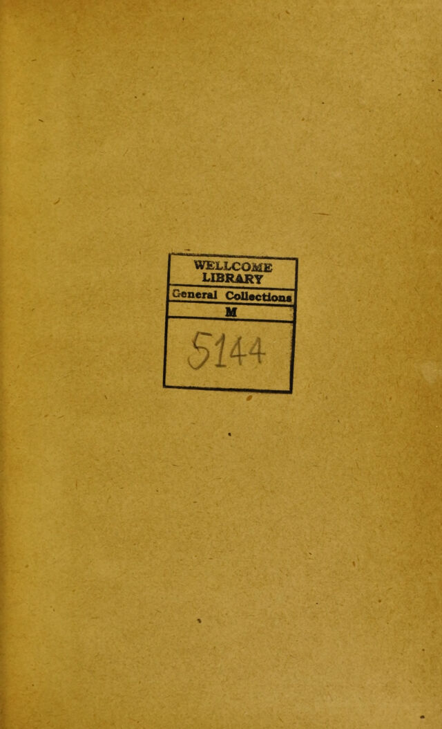 digitised image 3