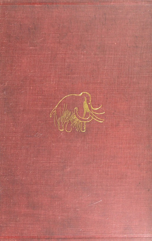 digitised image 1