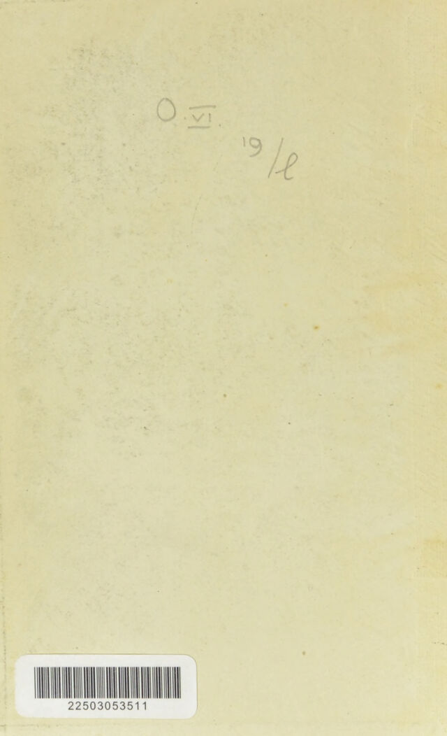 digitised image 2