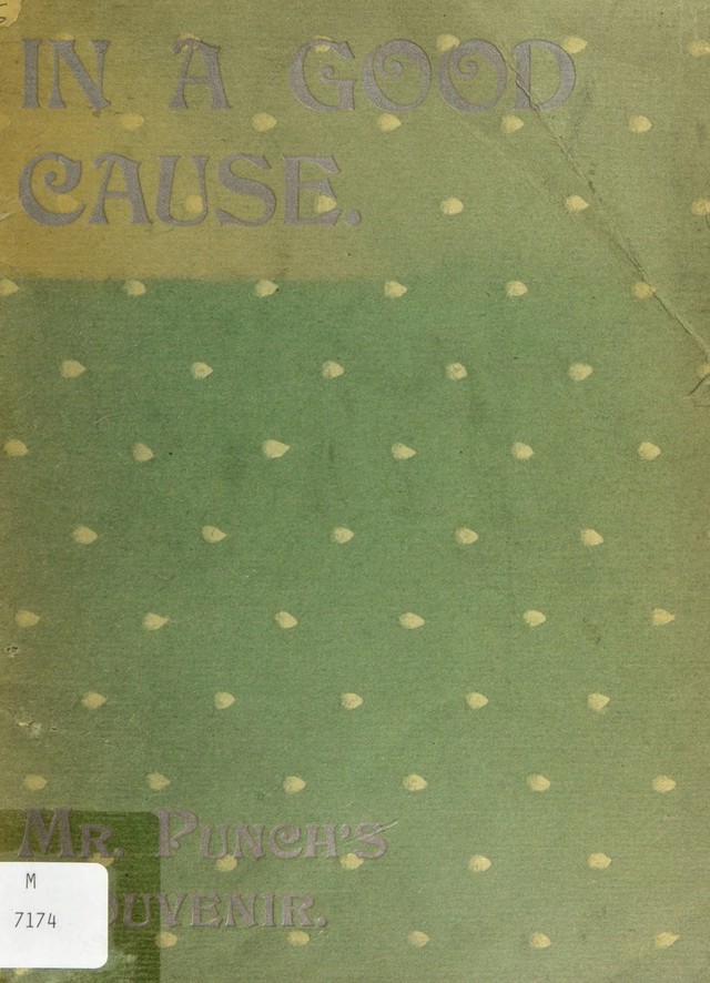 No text description is available for this image