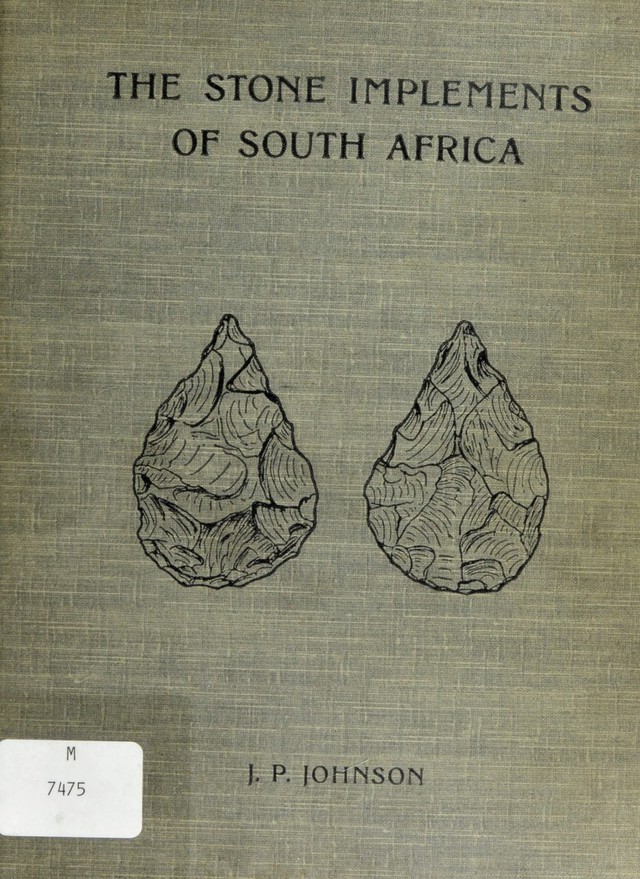 digitised image 1