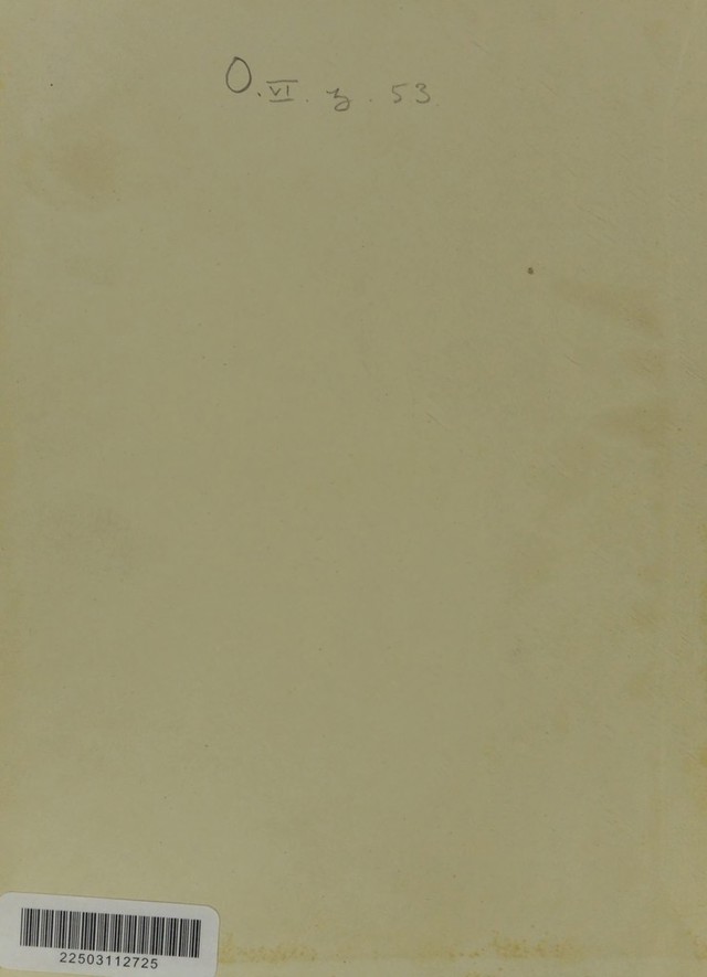 digitised image 2