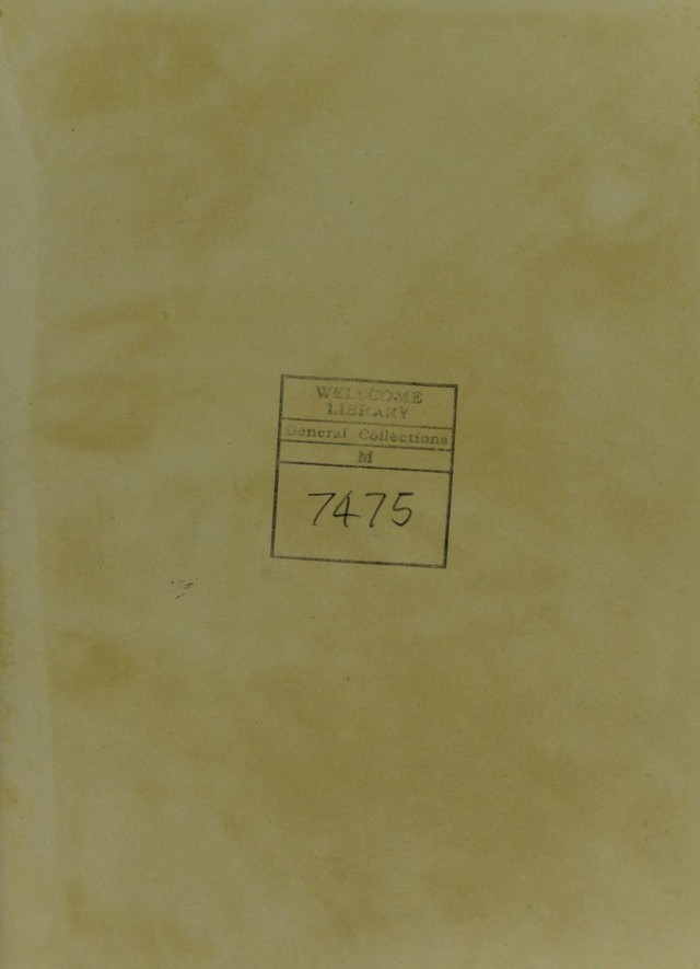 digitised image 3