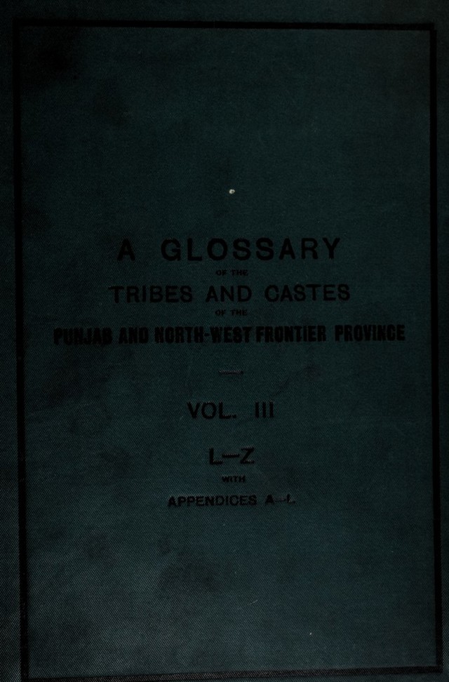 digitised image 1