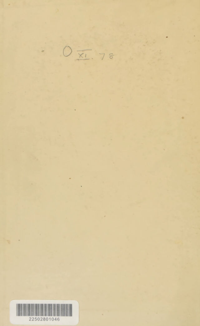 digitised image 2