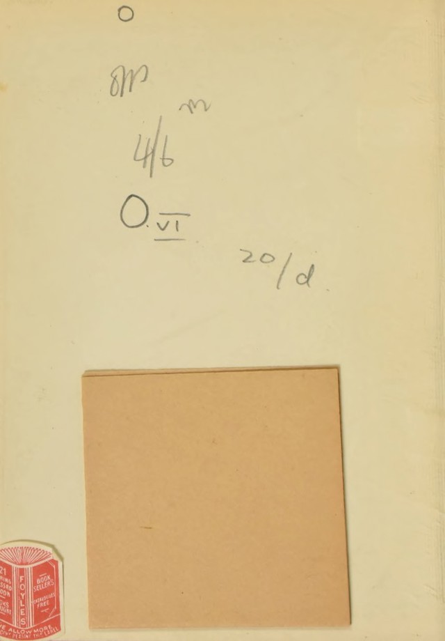 No text description is available for this image