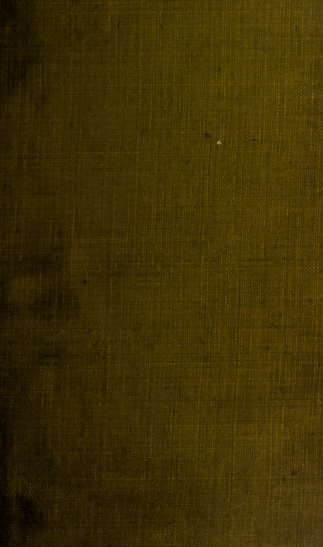 digitised image 1
