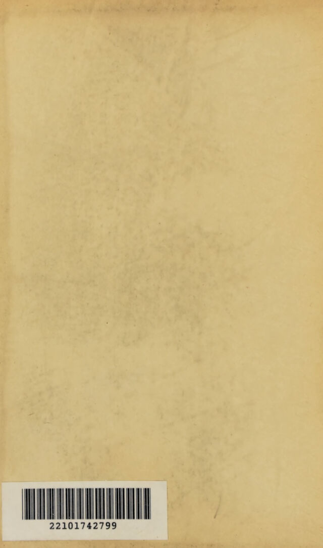 digitised image 2