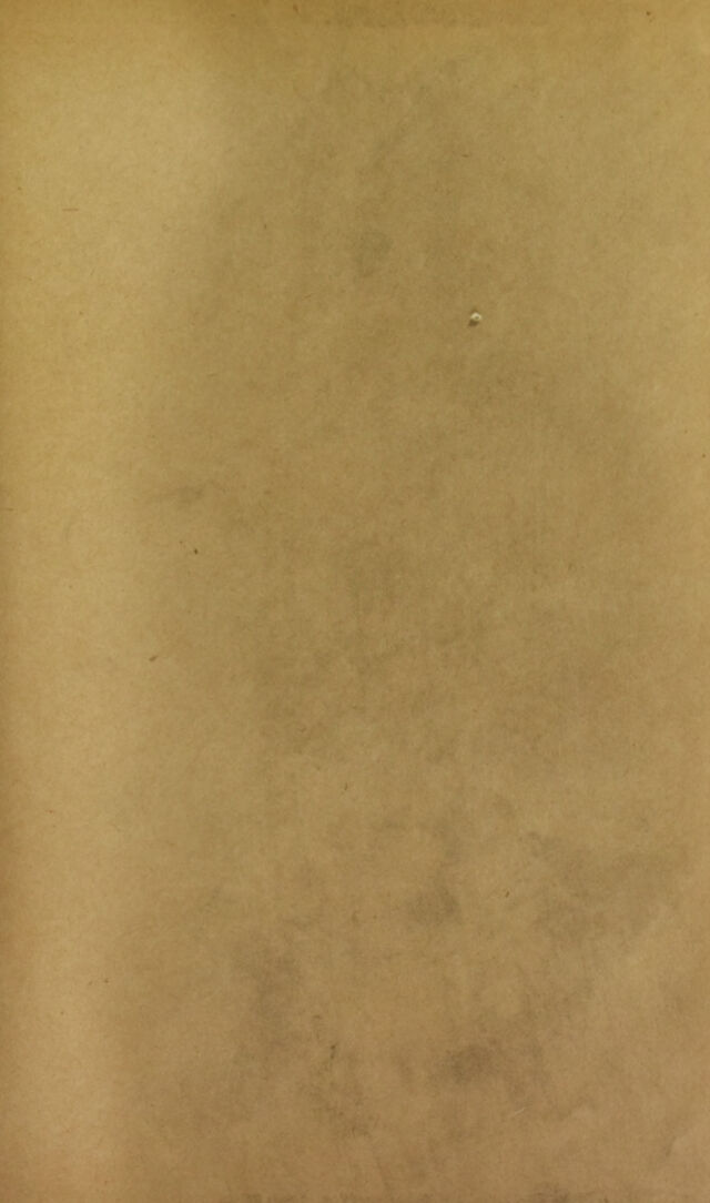 digitised image 3