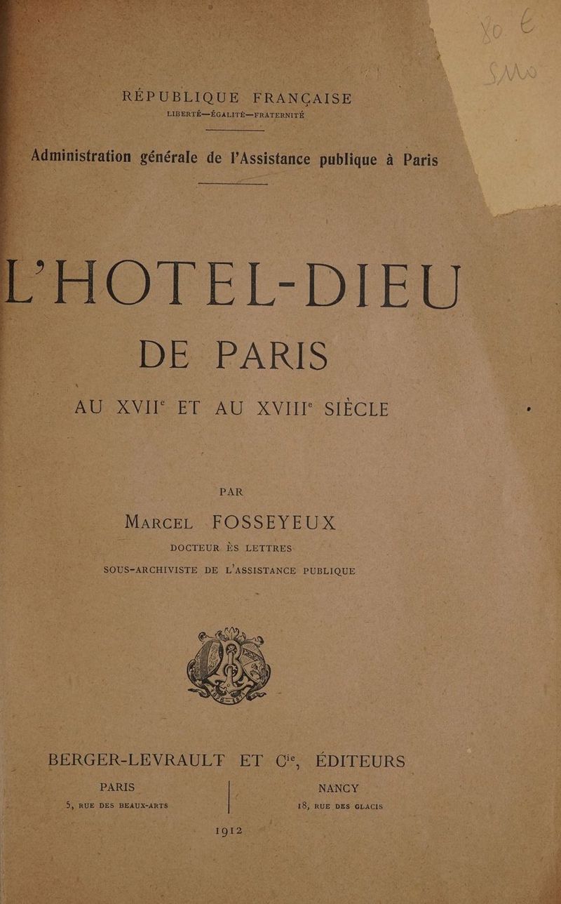 à Paris k DAS PE 1) é. (ARTE tance publique sud ru L ET AU XVIII SIÈCLE ÉDITEURS We RE DE l'ENA $ Ge ; - à MU LAC NT sut d ; ECC rene 4e ÿ | PDRSFRENCEAR TES La En HE RUE DES GLACIS fl N Ÿÿ DUREE = « ÿ à AT: Fe ur Fa