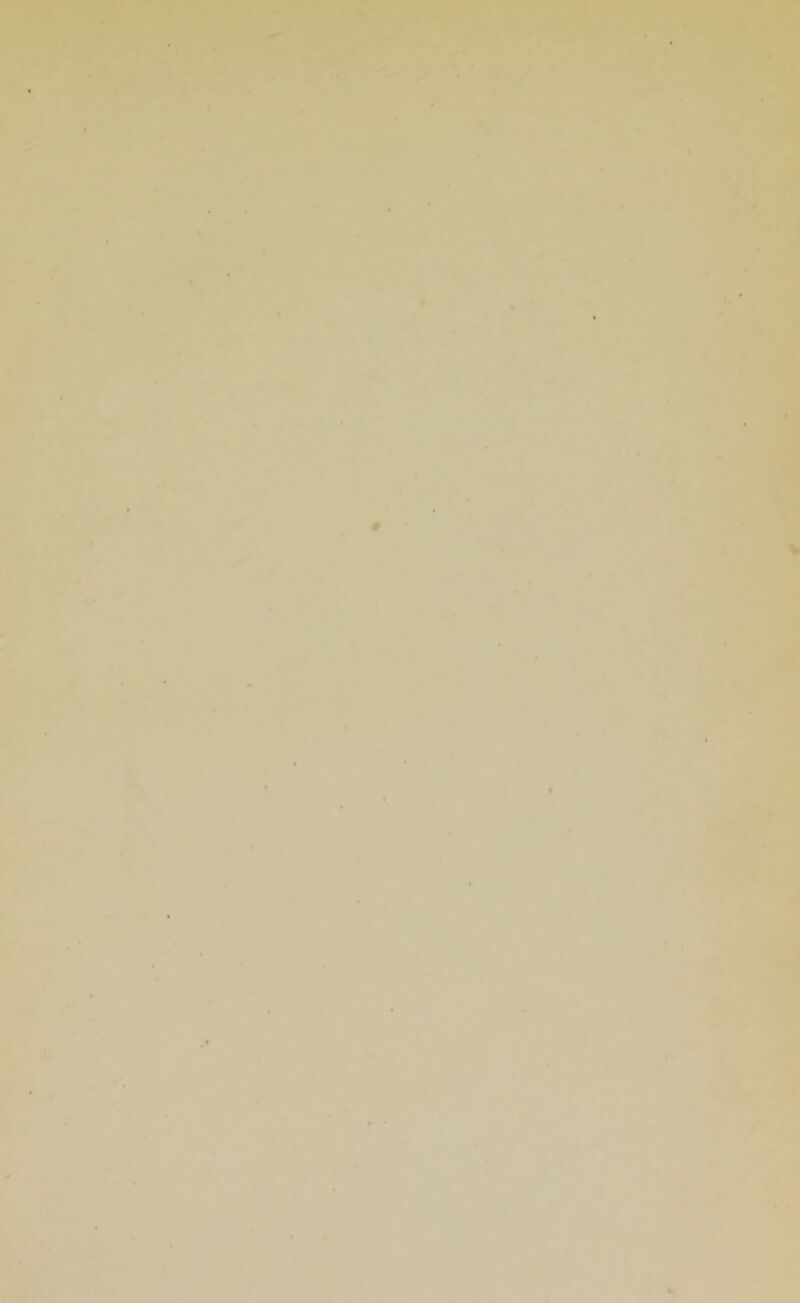 A • t * f 4* * .A * « I t