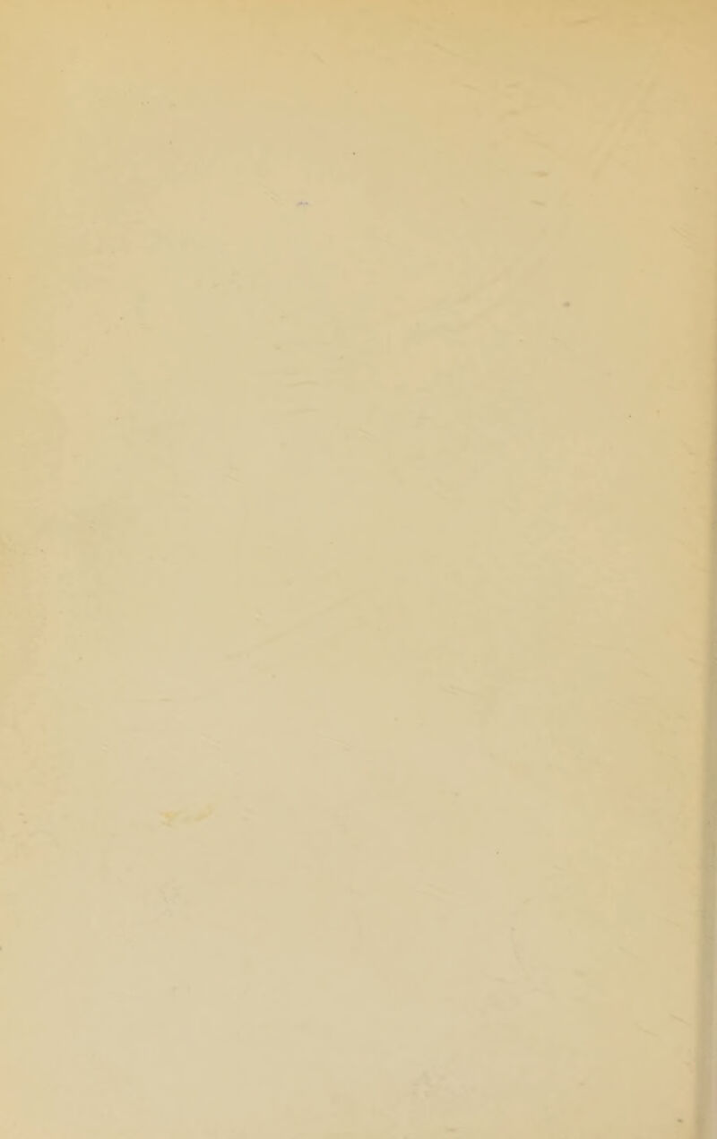 W ’ I 5i.- ■i I* •|W V -'H .4 f I J, i ■! Xii 1=: ' >, « ‘ h p ' I f T' « f' • » I .1