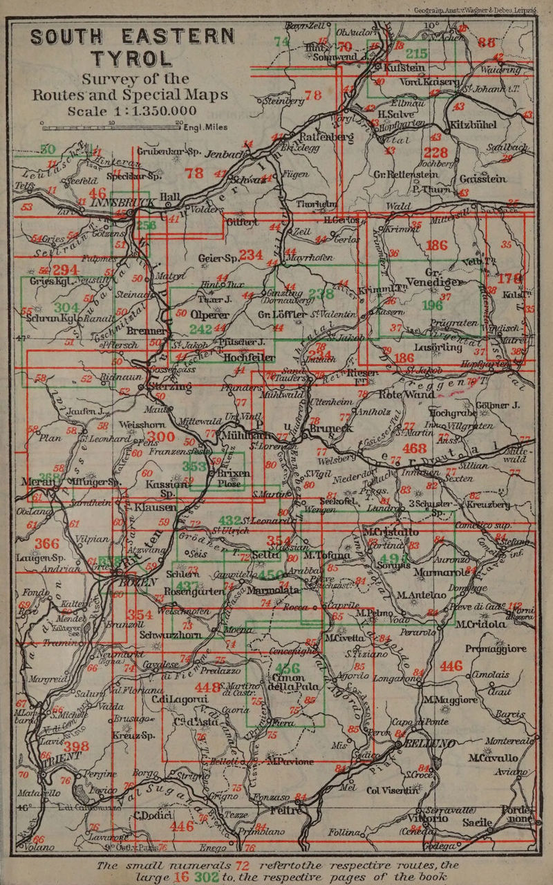 No text description is available for this image