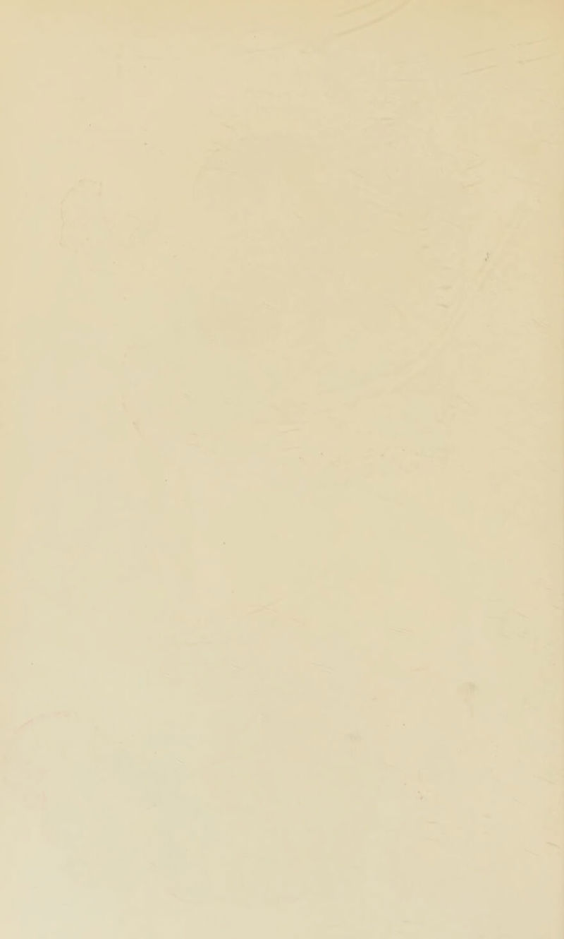 ' ♦ V I 's % \ % * =!s ii r? \