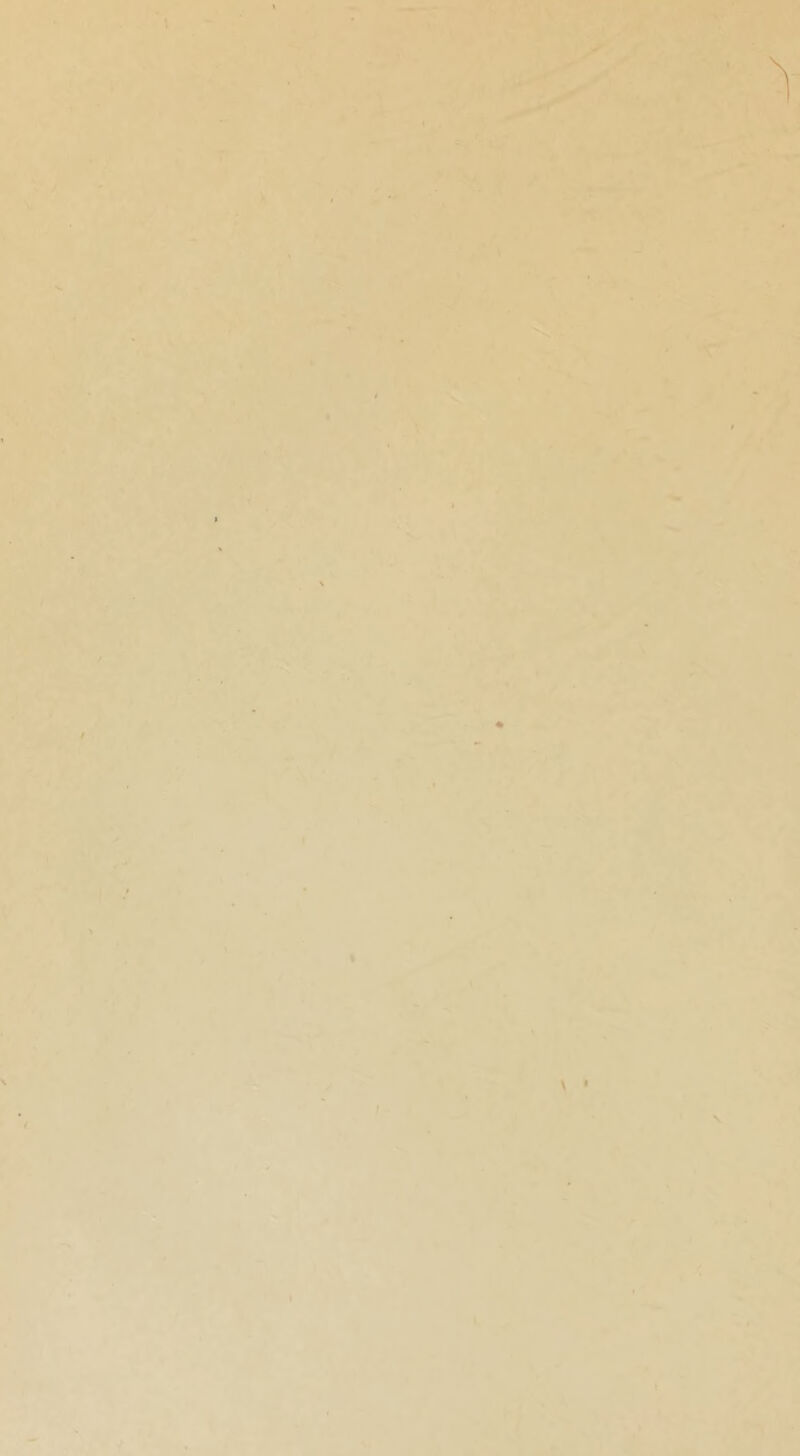 r -:>■ ■ ♦ 1 ,1 1*^ ■ 4 A ,y. ^ V - <■ I i > i 4 t ¥ f t I » i '• U I \ 4 ) V \ I r I \ \ I \ 0 V / » * d. it 0 f \ • \ \ \ ( i /