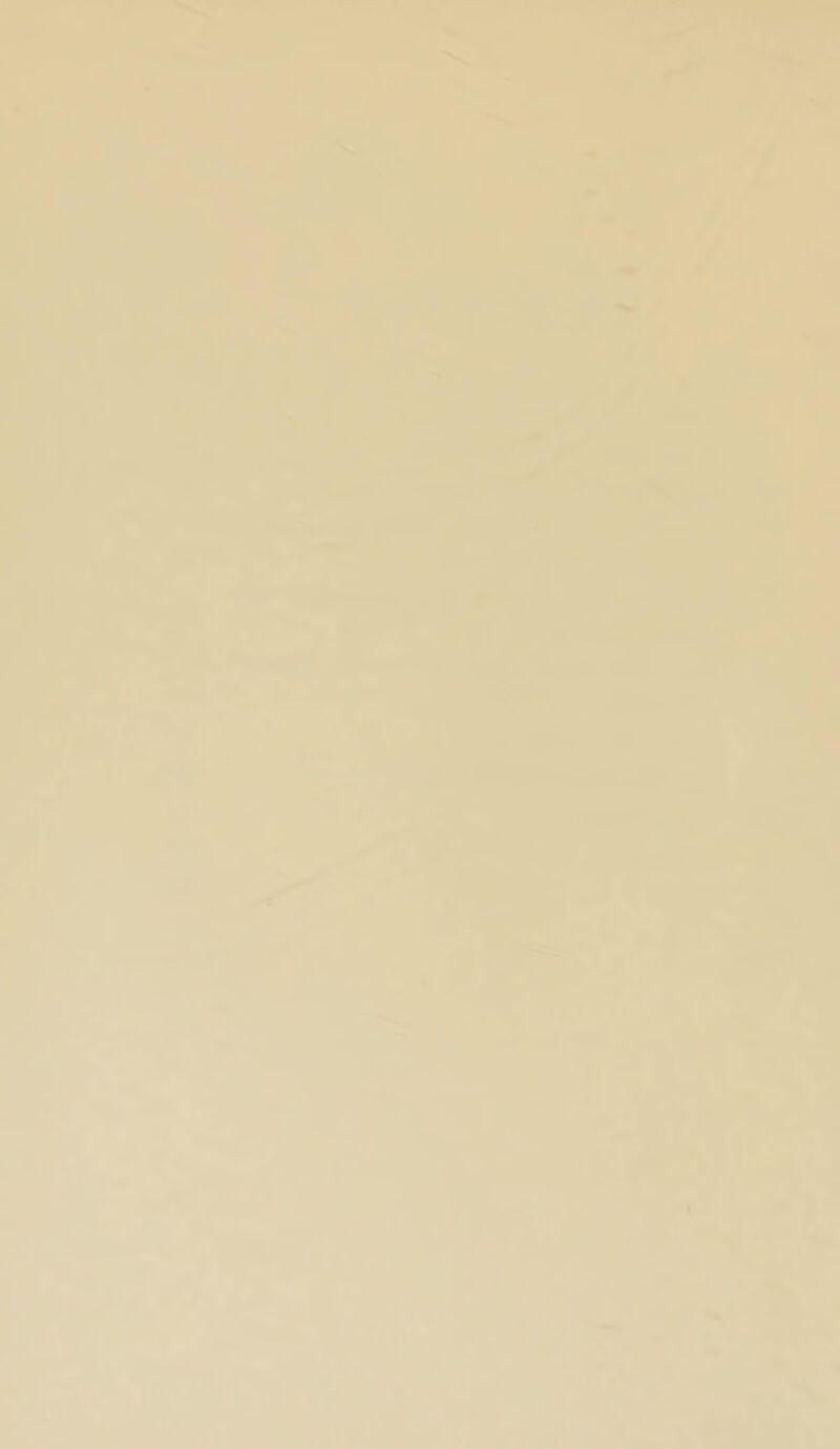 'IP V. J +1 I ’ f.